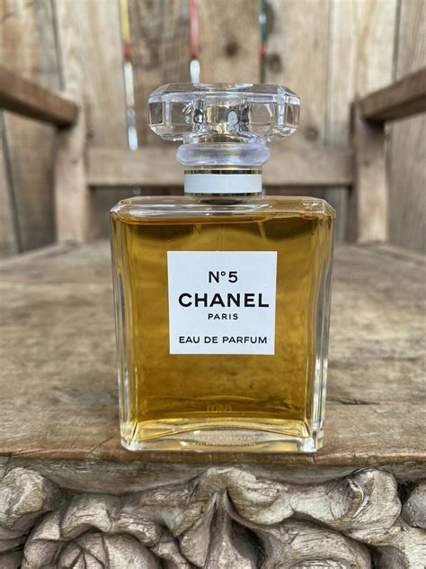 chanel n5 2014|Chanel number 5 sale.